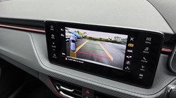 2024 (74) SKODA KAMIQ 1.5 TSI Monte Carlo Edition 5dr DSG 5768073