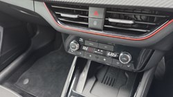 2024 (74) SKODA KAMIQ 1.5 TSI Monte Carlo Edition 5dr DSG 5768082