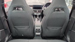 2024 (74) SKODA KAMIQ 1.5 TSI Monte Carlo Edition 5dr DSG 5768047
