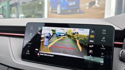 2024 (74) SKODA KAMIQ 1.5 TSI Monte Carlo Edition 5dr DSG 5768039