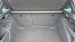 2024 (74) SKODA KAMIQ 1.5 TSI Monte Carlo Edition 5dr DSG 5768046