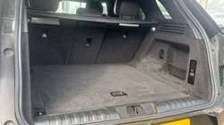 2023 (23) LAND ROVER RANGE ROVER SPORT 3.0 P440e Dynamic SE 5dr Auto 5159303