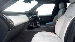 2023 (23) LAND ROVER RANGE ROVER SPORT 3.0 P440e Dynamic SE 5dr Auto 5159263