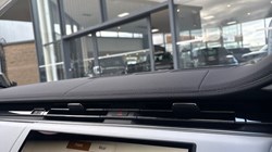2023 (23) LAND ROVER RANGE ROVER SPORT 3.0 P440e Dynamic SE 5dr Auto 5159298