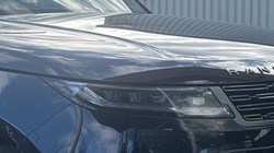 2023 (23) LAND ROVER RANGE ROVER SPORT 3.0 P440e Dynamic SE 5dr Auto 5159277