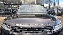 2023 (23) LAND ROVER RANGE ROVER SPORT 3.0 P440e Dynamic SE 5dr Auto 5159307