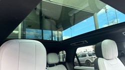 2023 (23) LAND ROVER RANGE ROVER SPORT 3.0 P440e Dynamic SE 5dr Auto 5159281