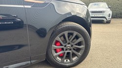 2023 (23) LAND ROVER RANGE ROVER SPORT 3.0 P440e Dynamic SE 5dr Auto 5159313