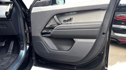 2023 (23) LAND ROVER RANGE ROVER SPORT 3.0 P440e Dynamic SE 5dr Auto 5159283
