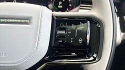 2023 (23) LAND ROVER RANGE ROVER SPORT 3.0 P440e Dynamic SE 5dr Auto 5159290