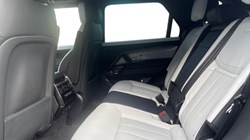 2023 (23) LAND ROVER RANGE ROVER SPORT 3.0 P440e Dynamic SE 5dr Auto 5159264
