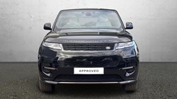 2023 (23) LAND ROVER RANGE ROVER SPORT 3.0 P440e Dynamic SE 5dr Auto 5159267