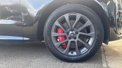2023 (23) LAND ROVER RANGE ROVER SPORT 3.0 P440e Dynamic SE 5dr Auto 5159268