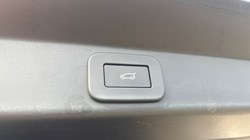 2023 (23) LAND ROVER RANGE ROVER SPORT 3.0 P440e Dynamic SE 5dr Auto 5159304