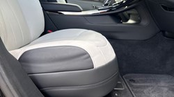 2023 (23) LAND ROVER RANGE ROVER SPORT 3.0 P440e Dynamic SE 5dr Auto 5159285