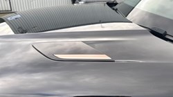 2023 (23) LAND ROVER RANGE ROVER SPORT 3.0 P440e Dynamic SE 5dr Auto 5159319