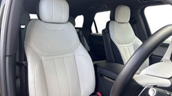 2023 (23) LAND ROVER RANGE ROVER SPORT 3.0 P440e Dynamic SE 5dr Auto 5159287