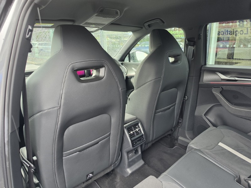 2025 (75) SKODA KODIAQ 1.5 TSI e-TEC SportLine 5dr DSG [7 Seat] 5770644