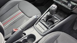 2025 (25) SKODA KAMIQ 1.0 TSI Monte Carlo Edition 5dr 5773431