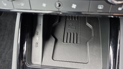 2025 (25) SKODA KAMIQ 1.0 TSI Monte Carlo Edition 5dr 5773447