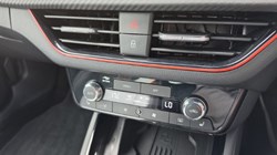 2025 (25) SKODA KAMIQ 1.0 TSI Monte Carlo Edition 5dr 5773449