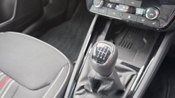 2025 (25) SKODA KAMIQ 1.0 TSI Monte Carlo Edition 5dr 5773446