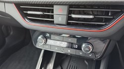 2025 (25) SKODA KAMIQ 1.0 TSI Monte Carlo Edition 5dr 5773448