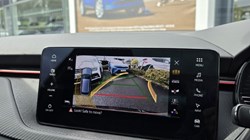 2025 (25) SKODA KAMIQ 1.0 TSI Monte Carlo Edition 5dr 5773408