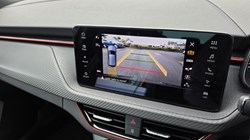 2025 (25) SKODA KAMIQ 1.0 TSI Monte Carlo Edition 5dr 5773445