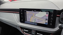 2025 (25) SKODA KAMIQ 1.0 TSI Monte Carlo Edition 5dr 5773443