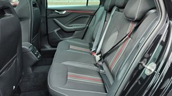 2025 (25) SKODA KAMIQ 1.0 TSI Monte Carlo Edition 5dr 5773422
