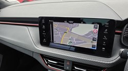 2025 (25) SKODA KAMIQ 1.0 TSI Monte Carlo Edition 5dr 5773442
