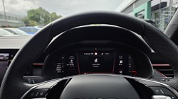 2025 (25) SKODA KAMIQ 1.0 TSI Monte Carlo Edition 5dr 5773452