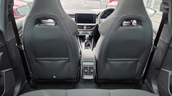 2025 (25) SKODA KAMIQ 1.0 TSI Monte Carlo Edition 5dr 5773418