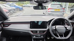 2025 (25) SKODA KAMIQ 1.0 TSI Monte Carlo Edition 5dr 5773425