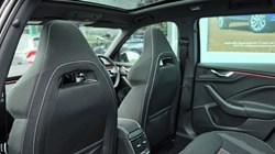 2025 (25) SKODA KAMIQ 1.0 TSI Monte Carlo Edition 5dr 5773421