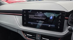 2025 (25) SKODA KAMIQ 1.0 TSI Monte Carlo Edition 5dr 5773441
