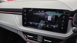 2025 (25) SKODA KAMIQ 1.0 TSI Monte Carlo Edition 5dr 5773440