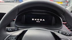 2025 (25) SKODA KAMIQ 1.0 TSI Monte Carlo Edition 5dr 5773435