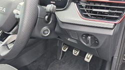 2025 (25) SKODA KAMIQ 1.0 TSI Monte Carlo Edition 5dr 5773434