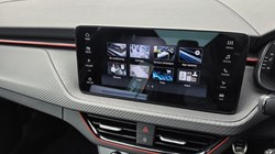 2025 (25) SKODA KAMIQ 1.0 TSI Monte Carlo Edition 5dr 5773439