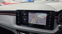2025 (25) SKODA KAMIQ 1.0 TSI Monte Carlo Edition 5dr 5773436