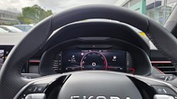2025 (25) SKODA KAMIQ 1.0 TSI Monte Carlo Edition 5dr 5773450