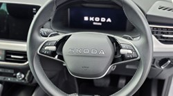 2025 (25) SKODA SCALA 1.0 TSI 116 SE L Edition 5dr DSG 5777163