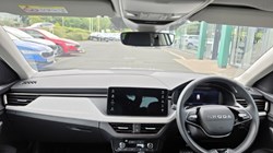 2025 (25) SKODA SCALA 1.0 TSI 116 SE L Edition 5dr DSG 5777153