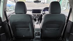 2025 (25) SKODA SCALA 1.0 TSI 116 SE L Edition 5dr DSG 5777147