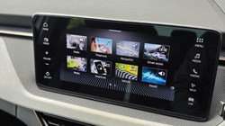 2025 (25) SKODA SCALA 1.0 TSI 116 SE L Edition 5dr DSG 5777168