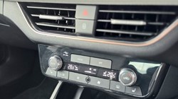 2025 (25) SKODA SCALA 1.0 TSI 116 SE L Edition 5dr DSG 5777181