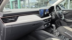 2025 (25) SKODA SCALA 1.0 TSI 116 SE L Edition 5dr DSG 5777155