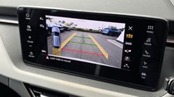 2025 (25) SKODA SCALA 1.0 TSI 116 SE L Edition 5dr DSG 5777174